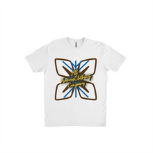 Load image into Gallery viewer, Prosperity Wealth and Abundance (3 in 1)  T-Shirts