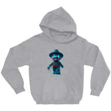 Load image into Gallery viewer, Elmstreet Daycare Hoodies (Youth Sizes)