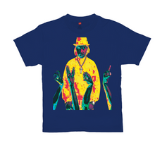 Load image into Gallery viewer, Colorful  T-Shirts