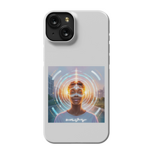 Load image into Gallery viewer, generated-preview-11