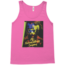 Load image into Gallery viewer, Big Joker Tank Tops