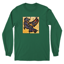 Load image into Gallery viewer, Spectrum Life Angels Long Sleeve Shirts (Youth Sizes) #6