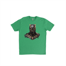 Load image into Gallery viewer, Wakanda Forever T-Shirts