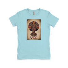 Load image into Gallery viewer, Apparel-DTG-TShirt-NL-3900-M-Cancun-Womens-CF-20250729094607619