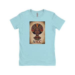 Apparel-DTG-TShirt-NL-3900-S-Cancun-Womens-CF-20250729094607619