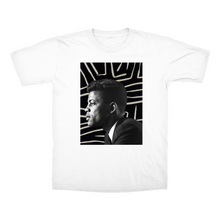 Load image into Gallery viewer, BLAACC JFK T-Shirts