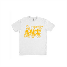 Load image into Gallery viewer, Apparel-DTG-Tshirt-NL-6210-3XL-White-Unisex-CF-20250908090754848