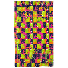 Load image into Gallery viewer, CurtainBlackout-50x84-SinglePanel-20251127212604700