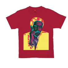 Load image into Gallery viewer, Joe Joe Dancin T-Shirts