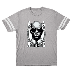 Apparel-DTG-LAT-TShirt-6937-XL-VintageHeatherBlendedWhite-Mens-CFCB-20250819122848147