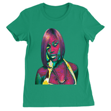 Load image into Gallery viewer, Lovely Evening  T-Shirts