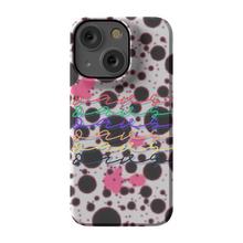 Load image into Gallery viewer, PremiumPhoneCase-iPhone-14-SnapCaseGloss-20250518141030103