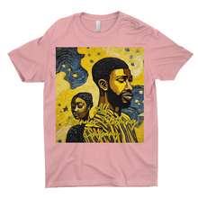 Load image into Gallery viewer, Ken Goham by AACC 2 T-Shirts