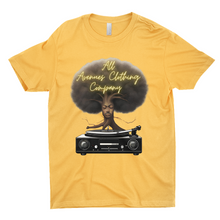 Load image into Gallery viewer, Mr. Tree J T-Shirts