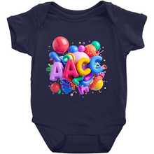 Load image into Gallery viewer, Apparel-DTG-InfantClothing-RS-4400-12M-Navy-Unisex-CF-20250831160928394