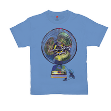 Load image into Gallery viewer, Cooler Than T-Shirts