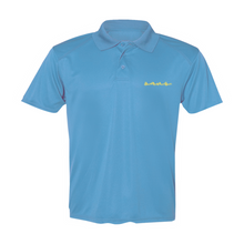 Load image into Gallery viewer, Apparel-DTF-Polo-C2Sport-5900-L-ColumbiaBlue-Unisex-LFCB-20250306114348709