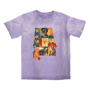 Apparel-DTG-TShirt-CC-1745-L-Amethyst-Unisex-CFCB-20250903163808235
