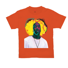 Load image into Gallery viewer, MOVE T-Shirts