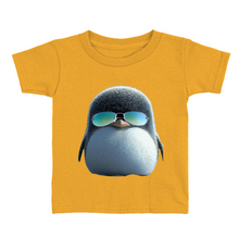 Load image into Gallery viewer, AACC Love Birds T-Shirts Northbert (Toddler Sizes)