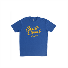 Load image into Gallery viewer, Apparel-DTG-Tshirt-NL-6210-S-Royal-Unisex-CF-20260406091705358
