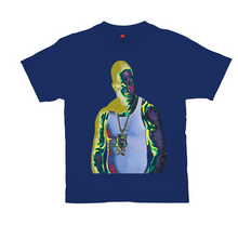 Load image into Gallery viewer, New, Ole School T-Shirts