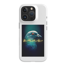 Load image into Gallery viewer, generated-preview-8