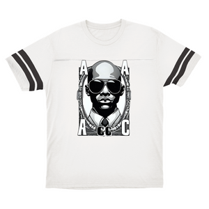 Apparel-DTG-LAT-TShirt-6937-M-WhiteBlack-Mens-CFCB-20250819122848154