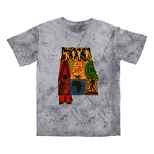 Load image into Gallery viewer, Apparel-DTG-TShirt-CC-1745-2XL-Smoke-Unisex-CFCB-20250903170510955
