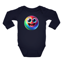 Load image into Gallery viewer, Smilestyles  Onesies