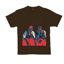 Load image into Gallery viewer, Whatcha  Know About Down South T-Shirts