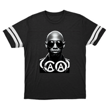 Load image into Gallery viewer, Apparel-DTG-LAT-TShirt-6937-2XL-VintageSmokeBlendedWhite-Mens-CFCB-20250819131405747
