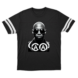Apparel-DTG-LAT-TShirt-6937-2XL-VintageSmokeBlendedWhite-Mens-CFCB-20250819131405747