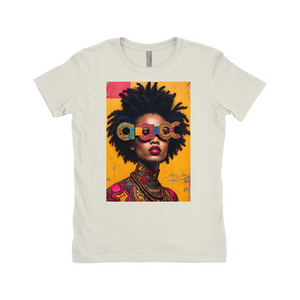 Apparel-DTG-Tshirt-NL-3900-2XL-Natural-CF-20250729101713471
