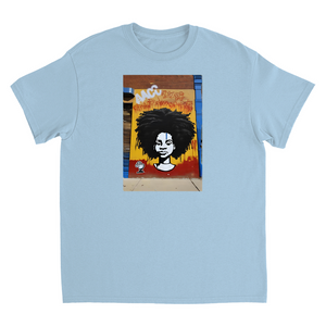 ApparelTee-DTG-YouthApparelTee-Gildan-5000B-M-LightBlue-CF-20250530132812332