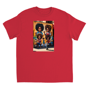 ApparelTee-DTG-YouthApparelTee-Gildan-5000B-S-Red-CF-20250530131514325