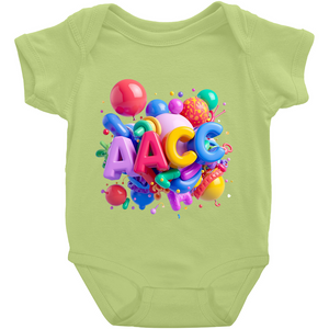 Apparel-DTG-InfantClothing-RS-4400-18M-KeyLime-Unisex-CF-20250831160928402