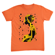 Load image into Gallery viewer, Kraacc House #8 T-Shirts