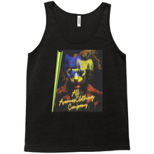 Load image into Gallery viewer, Big Joker Tank Tops