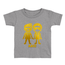 Load image into Gallery viewer, Apparel-DTG-ToddlerClothing-Bella-3001T-3T-AthleticHeather-Unisex-CF-20250525085212595