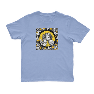 Spectrum Life Angels T-Shirts (Youth Sizes)# 20