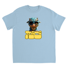 Load image into Gallery viewer, generated-preview-9