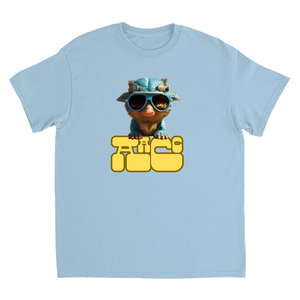 ApparelTee-DTG-YouthApparelTee-Gildan-5000B-S-LightBlue-CF-20250819152551551