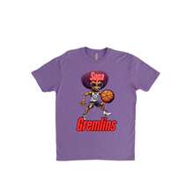 Load image into Gallery viewer, Supa Gremlin T-Shirts