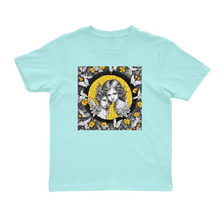 Load image into Gallery viewer, Spectrum Life Angels T-Shirts (Youth Sizes)# 20