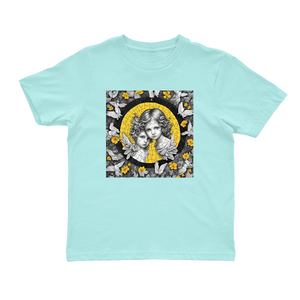 Spectrum Life Angels T-Shirts (Youth Sizes)# 20