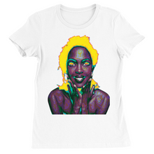 Load image into Gallery viewer, Loooove T-Shirts
