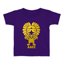 Load image into Gallery viewer, Apparel-DTG-ToddlerClothing-Bella-3001T-5T-TeamPurple-Unisex-CF-20250523195433413