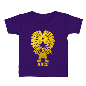 Apparel-DTG-ToddlerClothing-Bella-3001T-5T-TeamPurple-Unisex-CF-20250523195433413