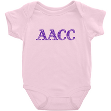 Load image into Gallery viewer, Apparel-DTG-InfantClothing-RS-4400-3to6-Pink-Unisex-CF-2025083117095496